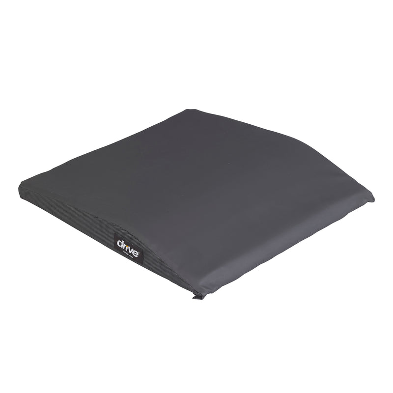 Lumbar Support General Use Wheelchair Back Cushion