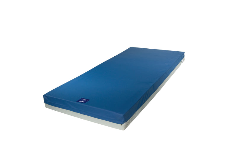 Gravity 7 Long Term Care Pressure Redistribution Mattress