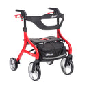 Drive Nitro Sprint Rollator