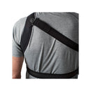 DonJoy UltraSling Pro