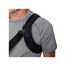 DonJoy UltraSling Pro