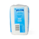 Medline Ultra-soft Dry Washcloth