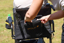 eFOLDi Navigator Folding Powerchair