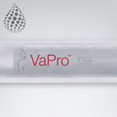 VaPro No Touch F-Style Intermittent Catheter