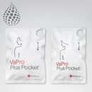 VaPro Plus Pocket No Touch Intermittent Catheter