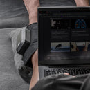 Aircast VenaGo