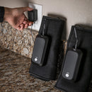 Aircast VenaGo