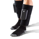 Aircast VenaGo