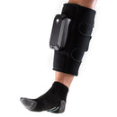 Aircast VenaGo