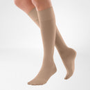 VenoTrain Micro Knee High 20-30mmHg