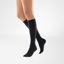 VenoTrain Micro Knee High 20-30mmHg