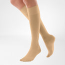 VenoTrain Micro Knee High 20-30mmHg