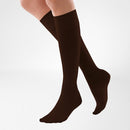 VenoTrain Micro Knee High 20-30mmHg