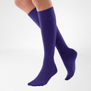 VenoTrain Micro Knee High 20-30mmHg