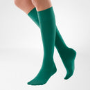 VenoTrain Micro Knee High 20-30mmHg