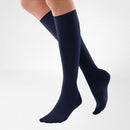 VenoTrain Micro Knee High 20-30mmHg
