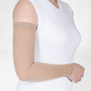 VenoTrain Soft Arm Sleeve
