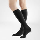 VenoTrain Soft Knee High 20-30mmHg