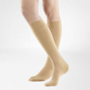 VenoTrain Soft Knee High 20-30mmHg