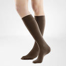 VenoTrain Soft Knee High 20-30mmHg