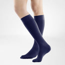 VenoTrain Soft Knee High 20-30mmHg