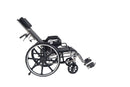 Viper Plus Reclining Wheelchair