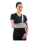 Allard Vission Mesh Contoured Sling