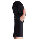 Allard VISSION Finger Splint POSI