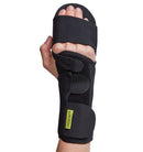 Allard VISSION Finger Splint POSI