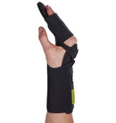 Allard VISSION Finger Splint POSI