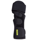 Allard VISSION Finger Splint POSI