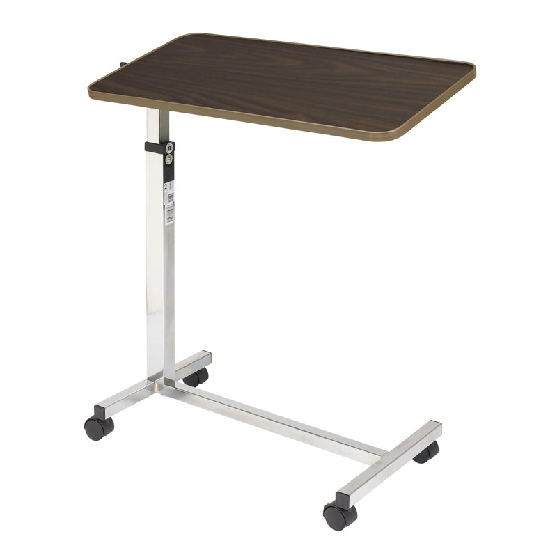 Deluxe, Tilt-Top Overbed Table