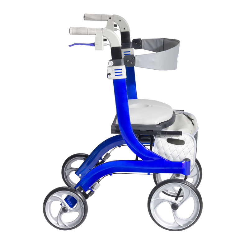 Nitro DLX Rollator