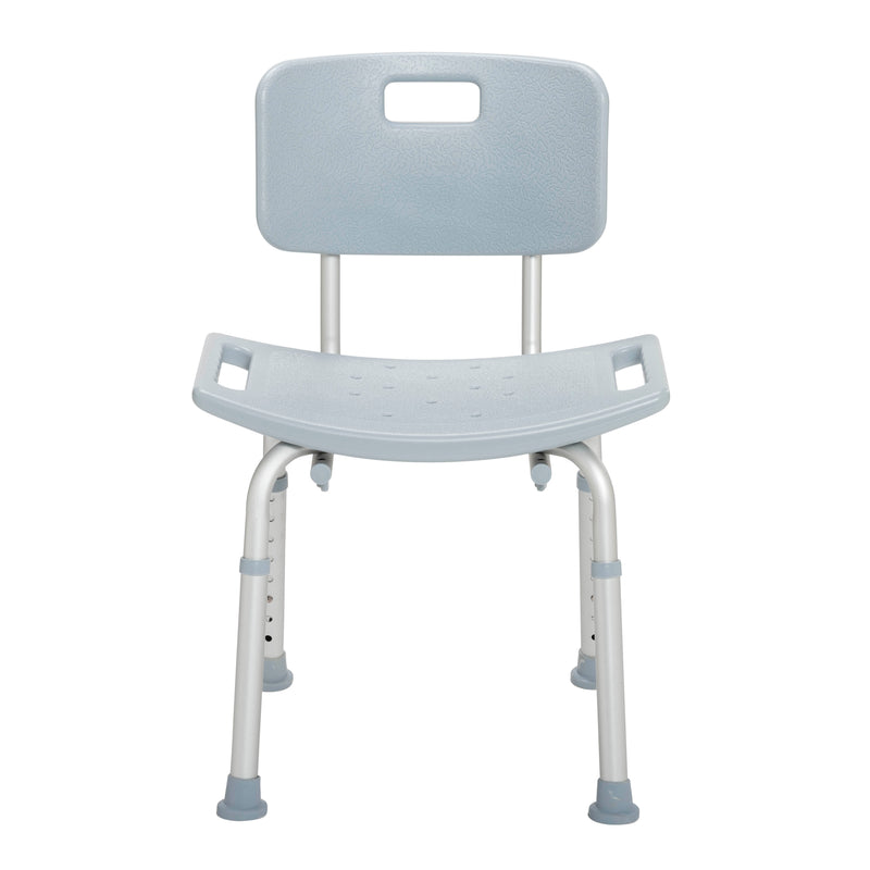 Bathroom Safety Shower Tub Bench Chair