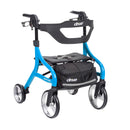 Drive Nitro Sprint Rollator