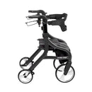 Drive Nitro Sprint Rollator