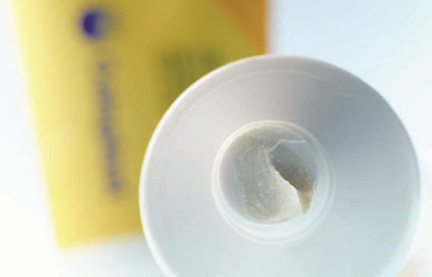 Coloplast Triad Hydrophilic Wound Dressing
