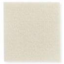 Hollister  CalciCare Calcium Alginate Dressings