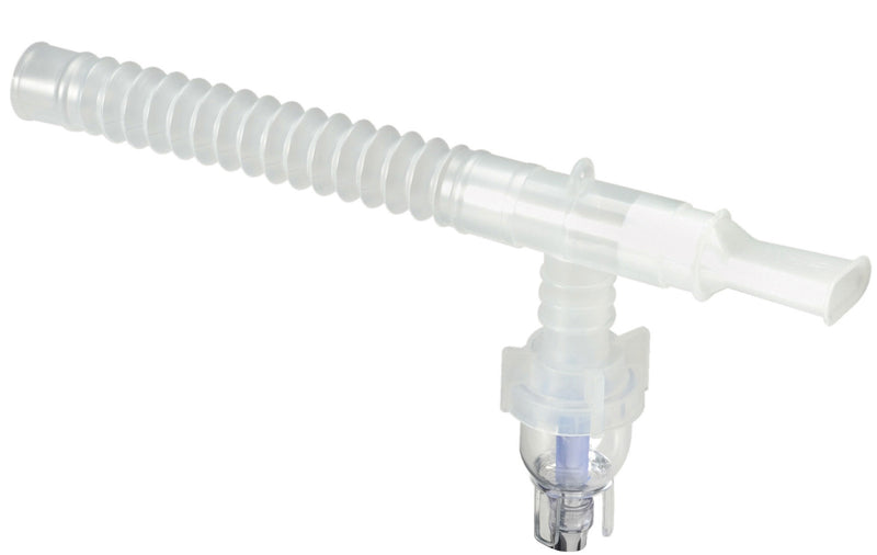 VixOne™ Disposable Nebulizer