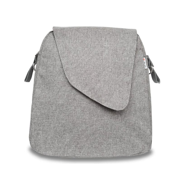 Weekend bag