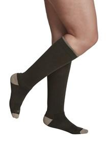 Men's Compression