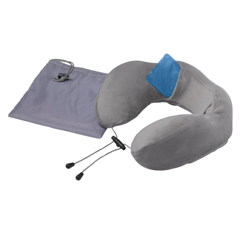 Comfort Touch™ Neck Support Pillow