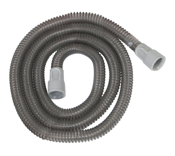 Trimline CPAP Tubing