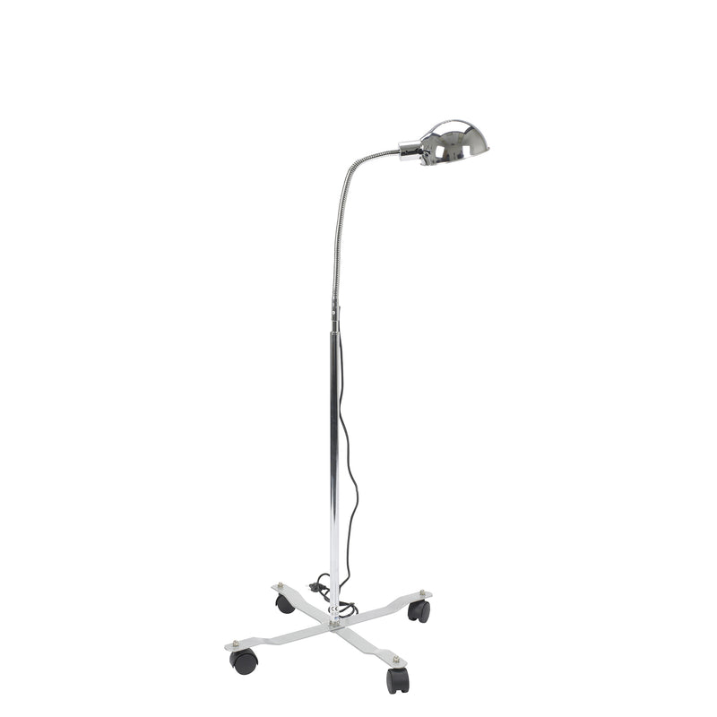 Exam Lamp