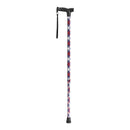 Comfort Grip Cane