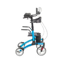 Drive Elevate Upright Walker