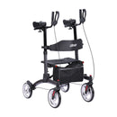 Drive Elevate Upright Walker