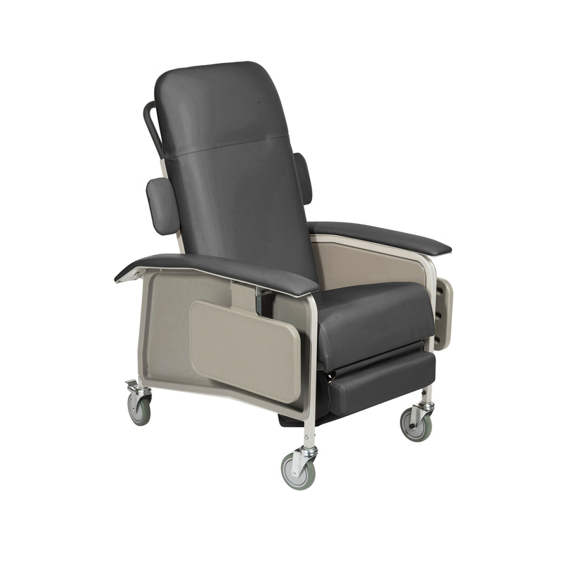 Clinical Care Recliner