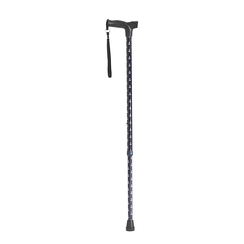 Comfort Grip Cane