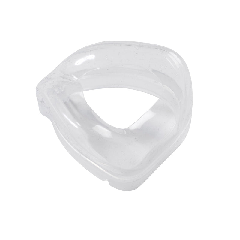 NasalFit Deluxe EZ CPAP Mask Accessories